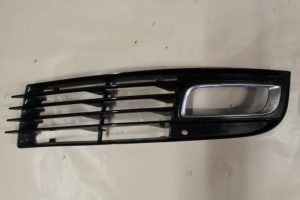 17787774 – 4E0807681AM01C – Stoßstangenrost