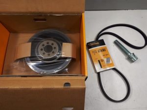 21708809 – 059903137H, 6PK2404D1 – Multiriem
