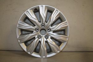 17829211 – 8W00714988Z8 – Velg