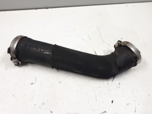 18577571 – 8E0145709E – Intercooler Slang