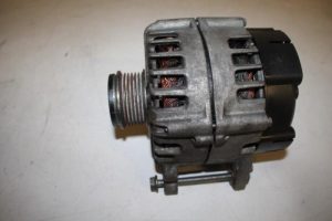 17827218 – 059903019L – Dynamo