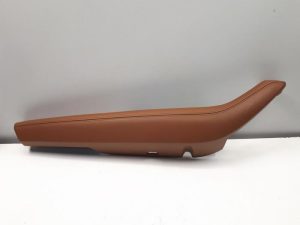 20908579 – 4M0867363GEN7 – Armlehne