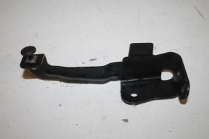 17803029 – 4G0121214G – Support (miscellaneous)