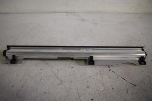 17812789 – 4H0861334Q0D – Right blind