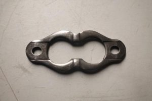 17812685 – 059130216C – Diversen