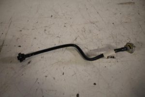 17832069 – 4G0121081EJ – Slang (diversen)