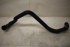 17796726 – 8N0121051E – Kühlerschlauch