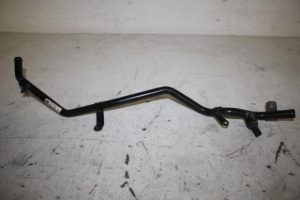 17816987 – 03L122157C – Waterpijp