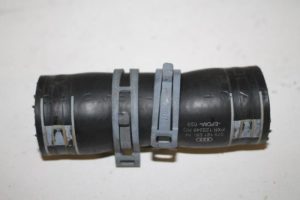 17803028 – 079121057AF – Radiateurslang