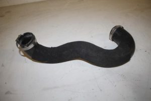 17826297 – 8K0145738AF – Intercooler Slang