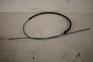 17815333 – 8W2823535D – Motorkap Kabel