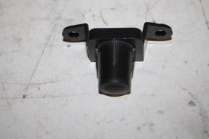 17832040 – 4K88535939B9 – Diversen