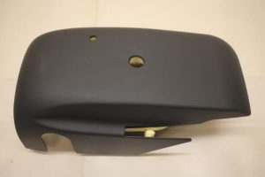 17799901 – 4G0953512 – Lenksäule Kappe