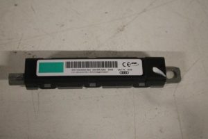 17827102 – 8X4035225A – Antenne Versterker