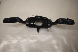 17800182 – 8V0953521CM – Kombischalter Lenksäule