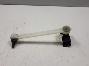 22114597 – 4D0941299A – Miscellaneous