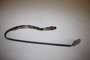 17817992 – 8W0906262D – Lambda probe