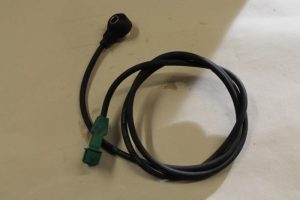 17787725 – 071905377 – Pingelsensor