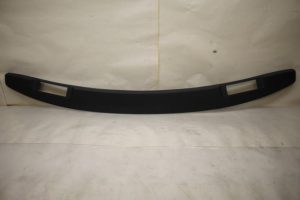 17797681 – 8P7867974A24A – Frontscreen frame