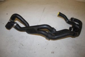 17822175 – 8K0145919C – Kühlerschlauch