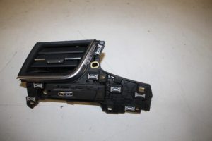 17820241 – 4M1820901BE6PS – Luftgitter Armaturenbrett