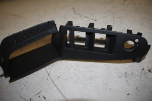 17813787 – 8K2867172D7PE – Handgriff