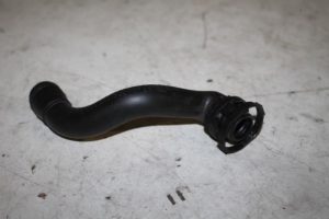 17822714 – 5Q0129637C – Schlauch (sonstige)