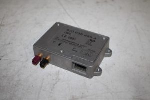 17821910 – 8J0035456A – Phone (miscellaneous)