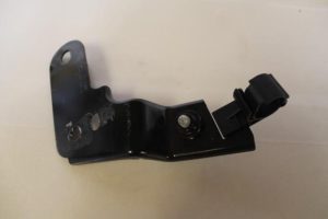 17791903 – 8R0201827A – Steun (diversen)