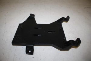 17830893 – 4G0907348C – Steun (diversen)