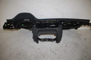 17816954 – 4M185700124A – Armaturenbrett