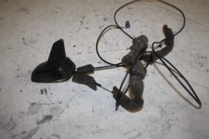 17823622 – 8E9035503T – GPS antenna