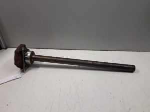 21953256 – 0MB409343A – Miscellaneous