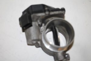 17826079 – 059145950AF – Gasklephuis