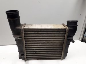 19177462 – 8E0145805F – Intercooler