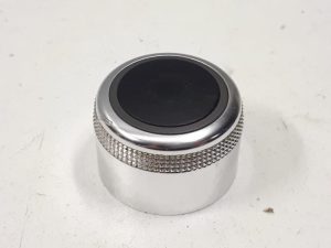 20449244 – 4E0919069, 4E1919612 – Schalter (sonstige)