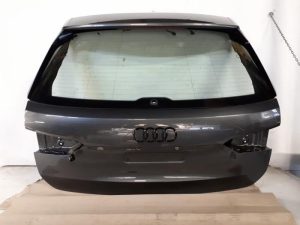 21253035 – 4K9827025BZ7S – Achterklep