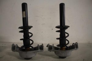 17811800 – 8T0413031AE – Stoßdämpferset