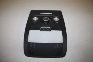 17817892 – 8T0947135BK6PS – Interior lighting, front