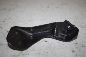 17816965 – 8K1863159 – Diversen