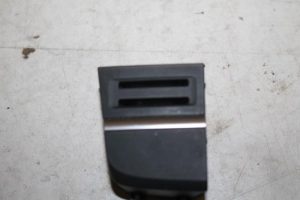 17822507 – 8V2858323A6PS – Diversen