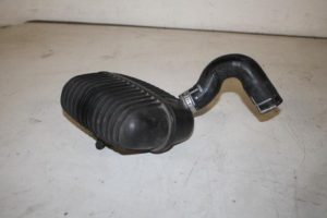 17831254 – 8K0129955A – Buis (diversen)