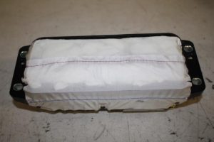 17814209 – 4G8880204E – Airbag rechts (Armaturenbrett)