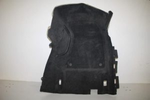 17802772 – 4H1863710B8A6 – Vloerbedekking