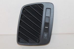 17790324 – 4B08197936PS – Luchtrooster Dashboard