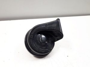 21026327 – 4G0951221 – Claxon