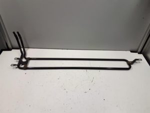 18923398 – 4D0422885B – Oil cooler steering unit