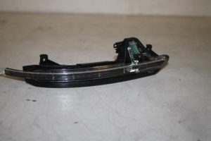 17821418 – 4H0949102 – Indicator mirror right