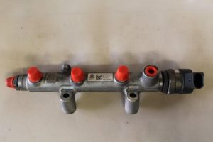 17793959 – 059130090CB – Brandstofverdeler