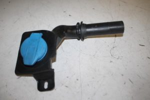 17816420 – 4M0955463 – Ruitensproeiertank voor